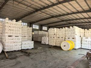 Tùy Chỉnh 190 1680 Oxford Vải Bền Hữu Cơ Sọc Dọc Căng Dệt Bọc Chống Nước Chống Thuốc Cho Cậu Bé Cô Gái - Product Image 4