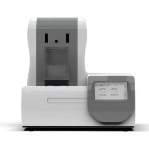 Analizador Termogravimétrico ASTM D696 DIN 51045 1250c, Termogravímetro ASTM E831 - Product Image 3