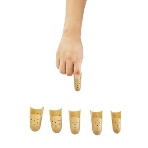 Férula para Dedos, Tipo Estirador de Dedos para Béisbol, para Uso Médico - Product Image 2