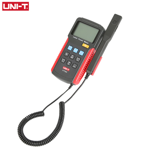 UNI-T UT385 เครื่องวัดพลังงานเลเซอร์หน้าจอ LCD สำหรับการอ่านค่า UT385 เทรนด์ UT385 - Product Image 3