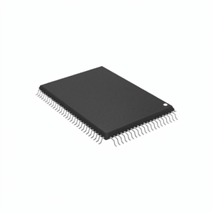 A1020B-PQG100I Embedded Original One Stop Service 100 BQFP Buy Electronics Components Online - Product Image 1