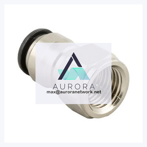 อุปกรณ์อิเล็กทรอนิกส์คุณภาพสูง, AR30-02BG-B-YB, ราคาดี - Product Image 1