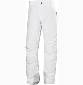 Pantalones de Esquí para <span class=keywords><strong>Hombre</strong></span>, Pantalones de Nieve para Montaña <span class=keywords><strong>PRO</strong></span>, Logotipo Personalizado OEM, Pantalones de Esquí y Snowboard para <span class=keywords><strong>Hombre</strong></span> y Mujer, Pantalones de Nieve Holgados Resistentes al Viento - Product Image 2