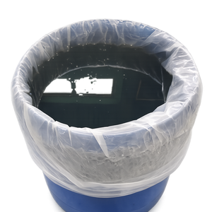 Top Tier Must Have Hot Item Water Based Table Glue For Silk Screen Printing With Good Levelling On All Fabric Types - Product Image 1