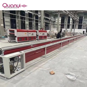 Il marchio QUANYI disegna paia di <span class=keywords><strong>scarpe</strong></span> sportive a 800 600 con basso investimento e alto rendimento per le linee di produzione di <span class=keywords><strong>scarpe</strong></span> - Product Image 3