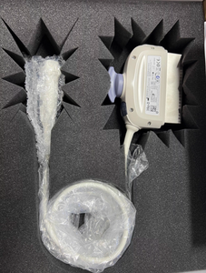 Sonde cardiaque 3SP-D transducteur à ultrasons à réseau de phase 3SP-D réparation de transducteur à ultrasons et sonde à ultrasons 3SP-D à vendre - Product Image 3