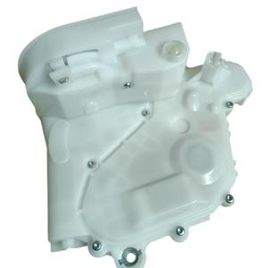 Actuador de Cierre Centralizado Honda 72110-SWA-A01 para CRV Delantero Derecho - Product Image 3