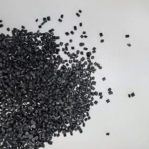 Feuille de polyéthylène haute densité (HDPE) pour planche de pavage - Product Image 2