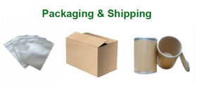 Di alta qualità ECO friendly pianta idroponica pianta vegetale cibo <span class=keywords><strong>A</strong></span> + <span class=keywords><strong>B</strong></span> nutriente per fiori vegetali con il prezzo di fabbrica - Product Image 6