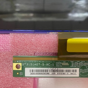 หน้าจอ LCD ทีวี LED รุ่น ST3151A07-5 HD ขนาด 32 นิ้ว สำหรับเปลี่ยนทดแทน (แบบ Open Cell) - Product Image 3