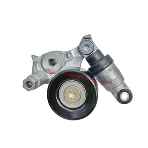 Nuevo Tensor de Correa Automático Guangzhou Kangyuan Auto Parts 31170-6B2-A01 para Acura RDX y Soporte de Motor Accord 2.0T - Product Image 3