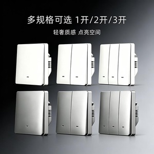 Sensor de Presencia Humana Tuya Zigbee de Onda Milimétrica, Estándar Europeo, Detector de Ocupación, Control por Voz y Aplicación Remota, Automatización del Hogar Inteligente - Product Image 2