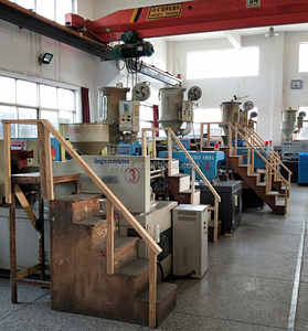 Nascondi chiave magnetica portachiavi di emergenza chiave segreta chiave di ricambio per auto casa chiave chiave - Product Image 6