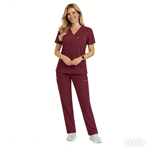 42384 เสื้อผ้าออกกำลังกายผู้หญิง เสื้อผ้าผู้หญิงแบบกำหนดเอง เสื้อผ้าฤดูหนาวสำหรับผู้หญิง เสื้อผ้าแฟชั่นเกาหลีสำหรับผู้หญิงจำนวนมาก - Product Image 1