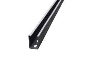 Máquina formadora de rollos de canal U de acero C Unitrust de puntal ranurado - Product Image 4