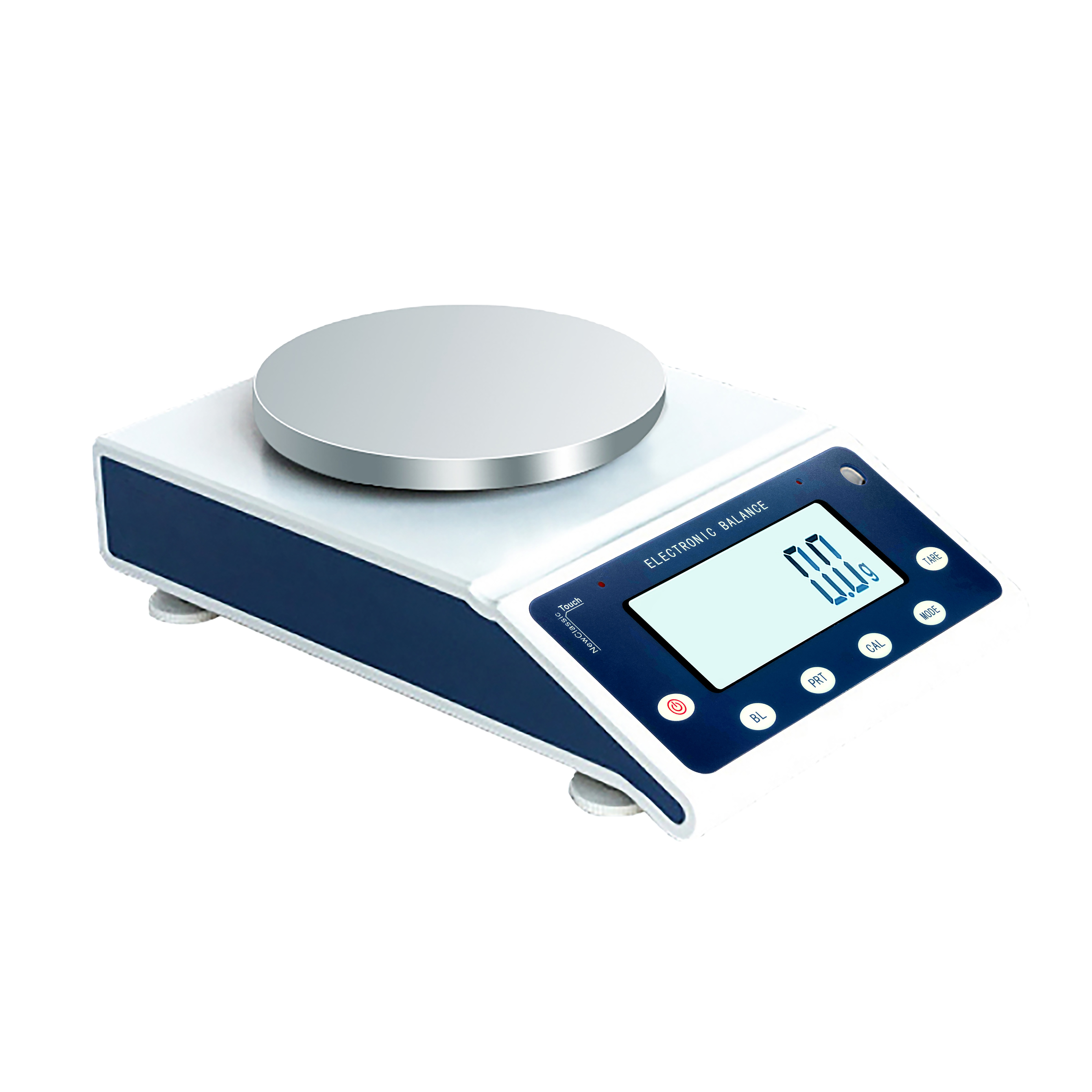 Bonvoisin Lab Scale 3000g X 0.01g High Precision Laboratory Scientific Scale 0 01 Gram Accuracy Electronic Analytical Balance Digital Kitchen Jewelry Counting Scale Bonvoisin Lab Scale 3000g X 0.01g High Precision Laboratory Scientific Scale 0 01 Gram Accuracy Electronic Analytical Balance Digital Kitchen Jewelry Counting Scale