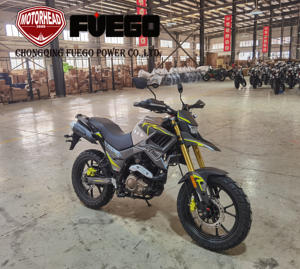 125cc 150cc 200cc <span class=keywords><strong>250cc</strong></span> Adventure <span class=keywords><strong>moto</strong></span> <span class=keywords><strong>Trail</strong></span> Ninja Motos FUEGO POWER TEKKEN <span class=keywords><strong>moto</strong></span> - Product Image 1