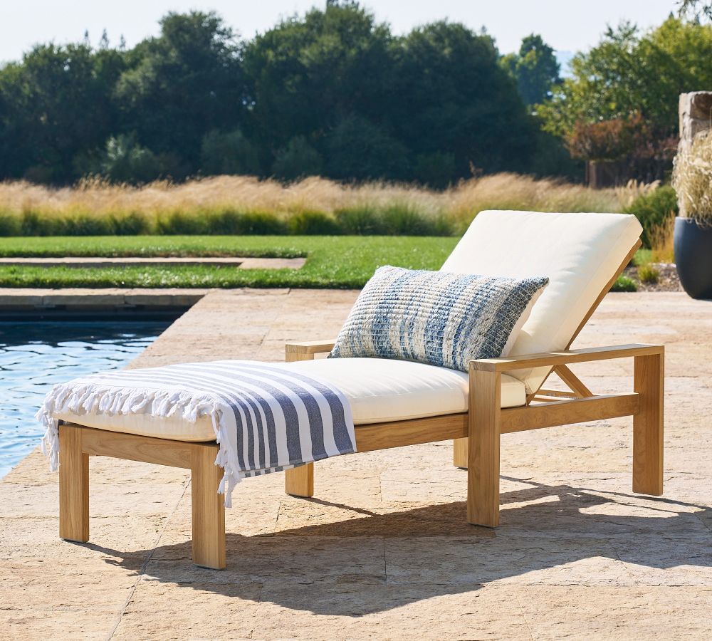 high quality teak lounge chairs teak garden furniture  patio furniture beach chair