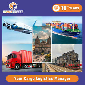 Китай Экспедитор в <span class=keywords><strong>Peru</strong></span> Air + Экспресс-агент по доставке - Product Image 3