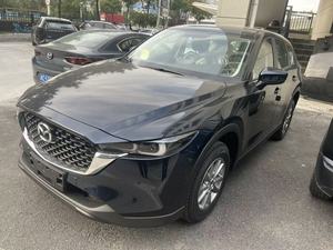 Mazda Cx-5 Nuevo Auto 2.0l SUV Compacto <span class=keywords><strong>2025</strong></span> Mazda <span class=keywords><strong>Cx5</strong></span> Vehículos Automáticos Autos de Gasolina <span class=keywords><strong>Cx5</strong></span> 160 Caballos de Fuerza en Venta - Product Image 6
