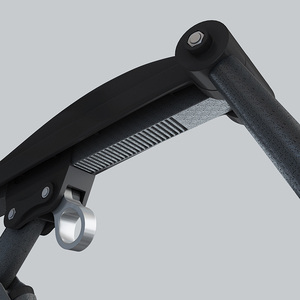 Chaise inclinable pliante d'extérieur portable moderne Chaise longue en métal <span class=keywords><strong>pour</strong></span> le <span class=keywords><strong>bain</strong></span> <span class=keywords><strong>de</strong></span> <span class=keywords><strong>plage</strong></span> Caractéristiques principales Chaise <span class=keywords><strong>de</strong></span> <span class=keywords><strong>plage</strong></span> pliée - Product Image 5