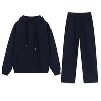 Vente en gros : Sweat à capuche ample en molleton chaud avec fermeture éclair, style décontracté, pour l'automne, modèle couple, motif cœur