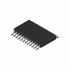 Componentes Electrónicos para Autobuses, Serie LVC/LCX/Z, Comprar en Línea, SN74LVC827PWLE BOM IC, En Stock, Lógica Integrada - Product Image 1