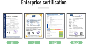 Nổi tiếng thép không gỉ sáng tạo món tráng miệng cốc ánh sáng sang trọng thủy tinh cho rượu vang nhà hàng sử dụng Ins Internet nổi tiếng <span class=keywords><strong>Ice</strong></span> <span class=keywords><strong>Cream</strong></span> cup - Product Image 6
