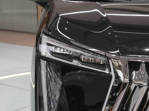 GAC Trumpchi E8 M8 Grand Master Édition Premium 2026, Monospace de Luxe 7 Places 2.0T PHEV avec Sièges Zéro Gravité, <span class=keywords><strong>Van</strong></span> d'Affaires - Product Image 5