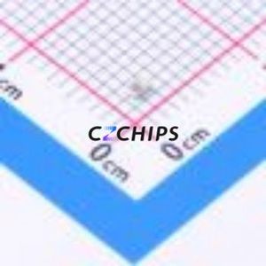 Transistor phototransistor ZSPT-1608C-08-Z3 0603 neuf et original, fournisseur de composants électroniques en gros et service BOM - Product Image 1