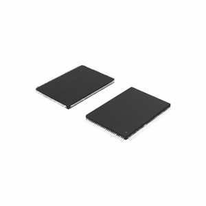128 LQFP BOM IC In Stock Embedded Buy Electronics Components Online M306NNFJGP#U3 - Product Image 1