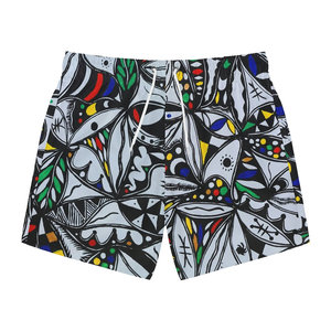 Costume da bagno Orisun VI - Product Image 2