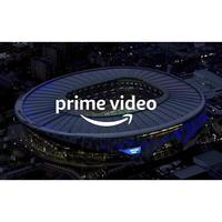 Suscripción Premium de 12 Meses para Servidor de Internet 4K Prime Fast, Disponible en Stock