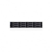 Efisiensi Ditingkatkan PowerEdge R760XD2 2U Rack Server dengan Intel Xeon Gold 5415+ H755 12LFF 2x1400W Memori 32GB Garansi 3 Tahun