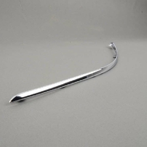 Paraurti Anteriore Sinistro OEM 2048850721 Lucido per <span class=keywords><strong>Mercedes</strong></span>-Benz 204C Classe C <span class=keywords><strong>200</strong></span> - Product Image 2