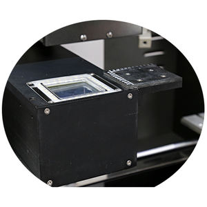 Nueva Estación <span class=keywords><strong>de</strong></span> retrabajo BGA, máquina automática <span class=keywords><strong>de</strong></span> reparación y desoldadura - Product Image 6