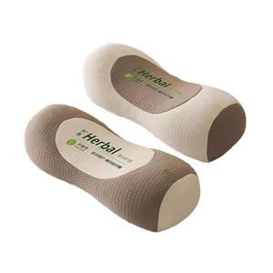 L'<span class=keywords><strong>oreiller</strong></span> entièrement en <span class=keywords><strong>sarrasin</strong></span> est conçu pour protéger les vertèbres cervicales et est soutenu par un <span class=keywords><strong>oreiller</strong></span> cylindrique pour adultes. - Product Image 6