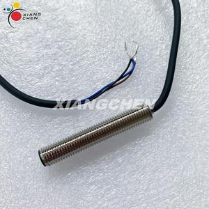 00.783.0677 Sensor for Heidelberg SM102 CD102 Printer Machinery Press Parts - Product Image 6