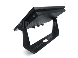 Màn hình cảm ứng điện dung chống nước IP67 cỡ 15.6 inch, 18.5 inch, 21.5 inch, 23.8 inch, độ sáng 1500 <span class=keywords><strong>nits</strong></span>, dùng ngoài trời cho thuyền đánh cá, sản phẩm mới - Product Image 2