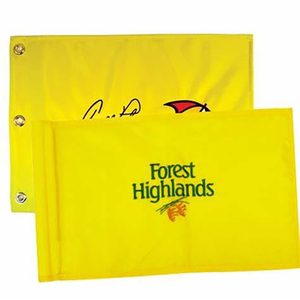 ผ้าเช็ดตัวชายหาดสโมสรฟุตบอลบาธ ผ้ากำมะหยี่ ผ้าปักลายมงกุฎ ธงสามเหลี่ยม ผ้าฝ้ายเนื้อนุ่ม หมึกอีโคโซลเว้นท์ ยูวีอิงค์ 1440dpi - Product Image 1