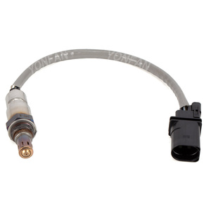 Sensor de oxígeno 55281072 para <span class=keywords><strong>Fiat</strong></span> 500X (334) 2.0D Tipo (356) <span class=keywords><strong>Doblo</strong></span> (263) 1.6D Alfa Romeo Giulia (952) Stelvio (949 _) 2.2D - Product Image 1