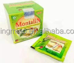 Private Label Kurkuma Curcumine Extract Capsules-Gezamenlijke Ondersteuning Supplement Voor Artritis Pijnverlichting (Oem/Odm Beschikbaar) - Product Image 3