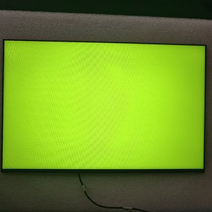 BOE 165HZ N160JME-GE1 16.0" WUXGA IPS แล็ปท็อปหน้าจอ LCD สำหรับ 1920X1200 โน้ตบุ๊ค EDP 40PIN - Product Image 3