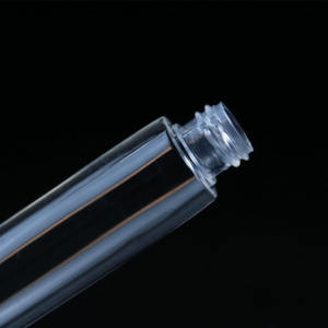 Auto Automobile 12ml Bouteille En Plastique Boule En Acier Brosse Cap Vide Mur Entretien De La <span class=keywords><strong>Voiture</strong></span> Réparation Des Rayures Retouche Peinture Stylo <span class=keywords><strong>Crayon</strong></span> Soins Voitures - Product Image 6