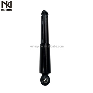 <span class=keywords><strong>Precio</strong></span> de Fábrica 55300-1R100 553001R100 Amortiguador Trasero para <span class=keywords><strong>HYUNDAI</strong></span> KIA - Product Image 3