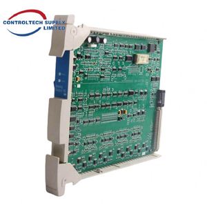 Nuevo Módulo de Salida Analógica de Automatización de Plástico MC-PAOY22 80363969-150 80364453-100 de Alta Calidad - Product Image 4