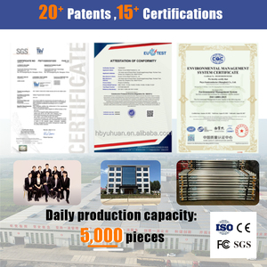 Có thể điều chỉnh thép chống đỡ xây dựng giàn giáo thép chống đỡ Jack giá ván khuôn hỗ trợ thép Acro shoring Prop Jack sơn - Product Image 5