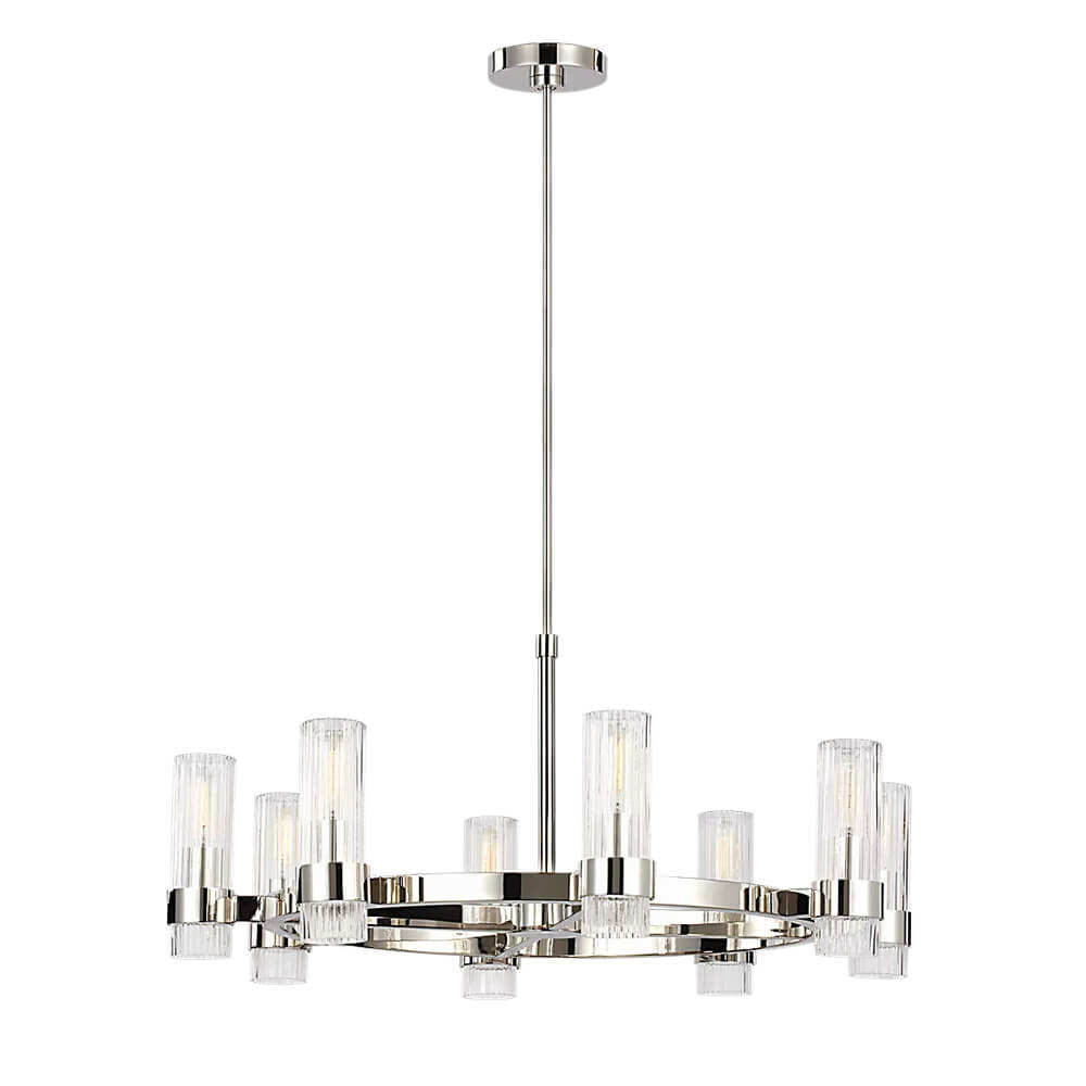 โครเมียม