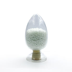 Инъекционно-формованный <span class=keywords><strong>PA6</strong></span> Tengyue с волокнами, цветные и армированные гранулы нейлона 6, 30% нейлоновый пластик, материал нейлон <span class=keywords><strong>GF</strong></span> - Product Image 5