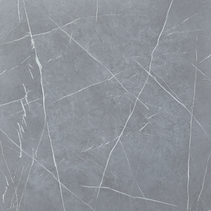 <b>Wall</b> <b>Panel</b> Easy to maintain Texture <b>Wall</b> <b>Cladding</b> <b>Wall</b> Finishing for <b>interior</b> - Product Image 1